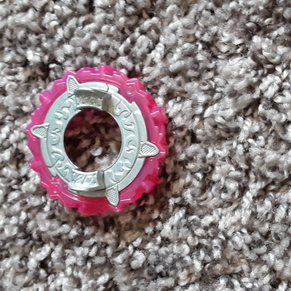 Lucifer - Picture 2 of 3